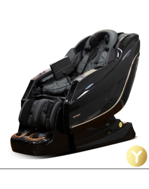 GHẾ MASSAGE CAO CẤP KS-950