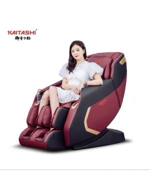 GHẾ MASSAGE KAITASHI KS-195
