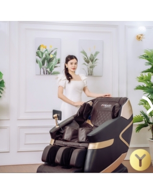 Ghế Massage Jangsoo LX-215