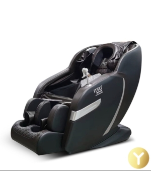 GHẾ MASSAGE ITSU CX-30