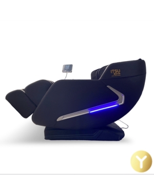Ghế Massage Itsu CX-36
