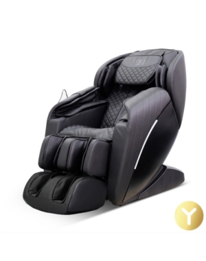 Ghế Massage Cao Cấp SU-180