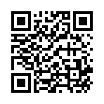 GHẾ MASSAGE KAITASHI KS-195